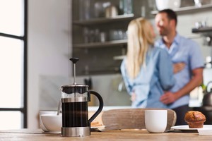 Calling your partner by babyish nicknames can impact of the way you view your relationship, say the authors of 'Stop Calling Him Honey and Start Having Sex'. Photo / Thinkstock