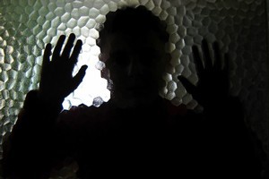 Photo / Thinkstock