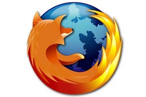 Mozilla will give Firefox users more power to cloak internet activity with new software to be released in early 2011.