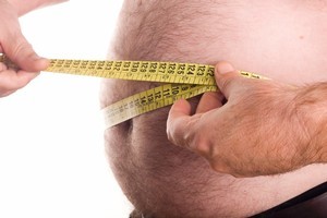 The 'eat less, exercise more' mantra of health promotion isn't working. Photo / Thinkstock