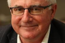 Tim Groser. Photo / NZ Herald. Tim Groser. Photo / NZ Herald.
