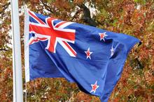 Photo / Wairarapa Times Age Photo / Wairarapa Times Age