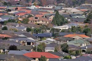 Photo / Hawkes Bay Today