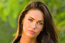 Megan Fox has been nominated for the worst actress gong at this year's Razzies. Photo / Supplied Megan Fox has been nominated for the worst actress gong at this year's Razzies. Photo / Supplied
