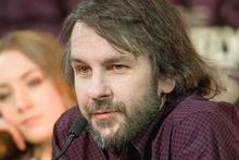 Peter Jackson-produced movie District 9 has been nominated for four Oscars. Photo / Mark Mitchell Peter Jackson-produced movie District 9 has been nominated for four Oscars. Photo / Mark Mitchell