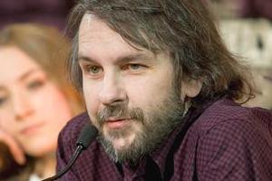 Peter Jackson-produced movie District 9 has been nominated for four Oscars. Photo / Mark Mitchell