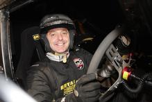 Neil Cunningham. Photo / NZ Herald Neil Cunningham. Photo / NZ Herald