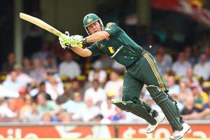 Ricky Ponting and his side are relieved not to be facing Shane Bond on their upcoming tour. Photo / Getty Images
