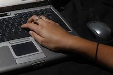 Hackers have attacked Australian government websites in response to sweeping web censorship legislation. Photo / Kenny Rodger Hackers have attacked Australian government websites in response to sweeping web censorship legislation. Photo / Kenny Rodger