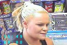 Vanessa Pickering had not been seen since Monday. Photo / Supplied Vanessa Pickering had not been seen since Monday. Photo / Supplied
