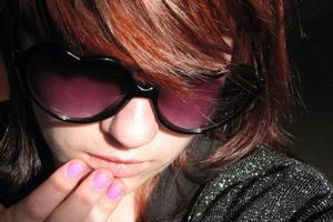 Liberty Templeman was murdered in Kerikeri in November, 2008. Photo / Supplied