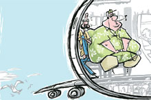 Graphic / NZ Herald Graphic / NZ Herald