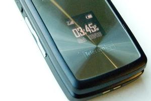 The impact of the XT problems, and Telecom's mounting costs associated with compensating customers are beginning to have an effect on the company's bottom line. Photo / Jason Dorday