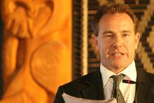 Housing Minister Phil Heatley has been excused by John Key as being merely 'sloppy' and 'stupid'. Photo / Glenn Jeffrey Housing Minister Phil Heatley has been excused by John Key as being merely 'sloppy' and 'stupid'. Photo / Glenn Jeffrey