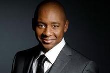 Branford Marsalis. Photo / Palma Kolansky Branford Marsalis. Photo / Palma Kolansky