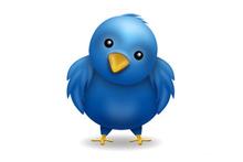 Twitter users are being targeted by a large-scale phishing scam. Twitter users are being targeted by a large-scale phishing scam.