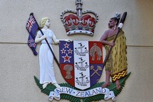 File photo / Bay of Plenty Times File photo / Bay of Plenty Times