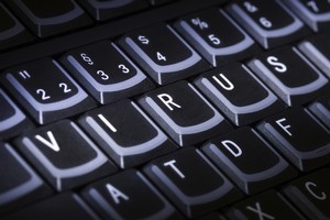 A computer security expert said he believes the United States and Israel's Mossad unleashed the malicious Stuxnet worm on Iran's nuclear program. Photo / Thinkstock