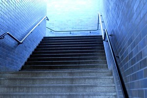 Photo / Thinkstock