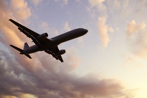 Photo / Thinkstock