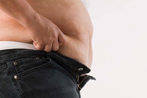 Photo / Thinkstock