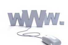 Many Kiwi sites have limited scope for user interaction. Photo / Thinkstock Many Kiwi sites have limited scope for user interaction. Photo / Thinkstock