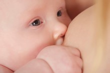 Photo / Thinkstock Photo / Thinkstock
