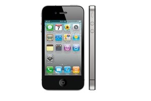UK telco sources say Apple will not be including NFC (Near Field Communication) chips in its next-gen iPhone. Google's Nexus S already offer the 'wave and pay' technology.