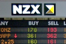 File photo / NZH File photo / NZH