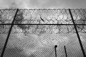 Tackling sources of crime is a better investment than building another jail. Photo / Thinkstock