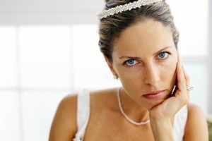 Photo / Thinkstock