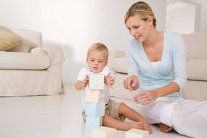 Photo / Thinkstock