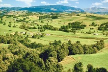 Compulsory zero-rating will apply to all transactions involving land. Photo / Thinkstock Compulsory zero-rating will apply to all transactions involving land. Photo / Thinkstock