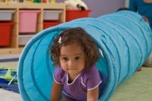 File photo / Thinkstock