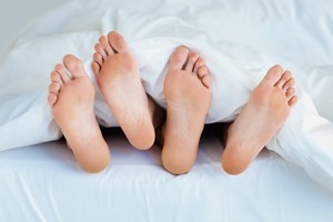 Photo / Thinkstock