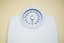 The number of obese and overweight children Victoria is on the way down. Photo / Thinkstock The number of obese and overweight children Victoria is on the way down. Photo / Thinkstock