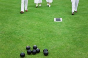 Bowls NZ chief executive Kerry Clark said there was no cover-up. Photo / Thinkstock
