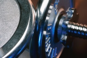 The gym worker was dismissed for sending an email to colleagues, but the ERA ruled it was unfair. Photo / Thinkstock