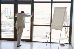 Changes to your routine can help you relax and defeat unnecessary anxiety. Photo / Thinkstock