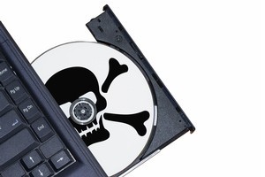Photo / Thinkstock