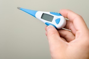 Photo / Thinkstock