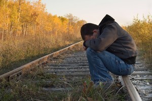 Photo / Thinkstock