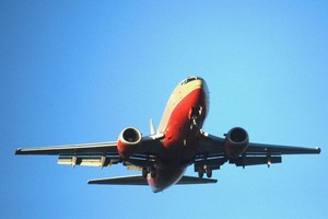 Google's $894m acquisition of flight data company ITA Software has been approved by the US Justice Department. Photo / Thinkstock