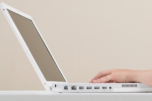 Photo / Thinkstock
