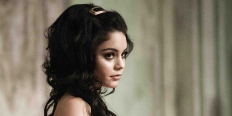 Vanessa Hudgens in Sucker Punch . Photo / Supplied Vanessa Hudgens in Sucker Punch . Photo / Supplied