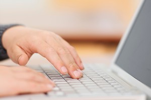 Photo / Thinkstock