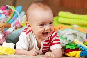 Not all parenting advice is right for all parents.