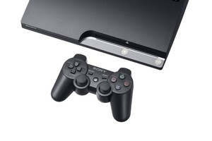 Sony's PlayStation network has been down for several days. Photo / Supplied