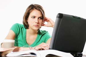 Photo / Thinkstock