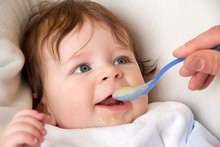 Photo / Thinkstock Photo / Thinkstock